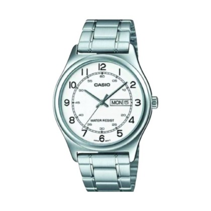 Casio General MTP-V006D-7B2UDF